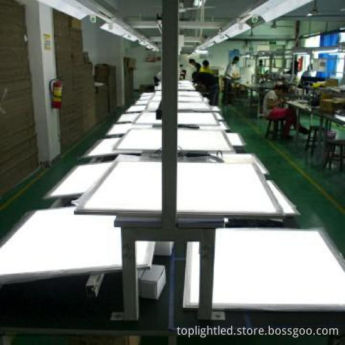 High Lumen LED Ceiling Light